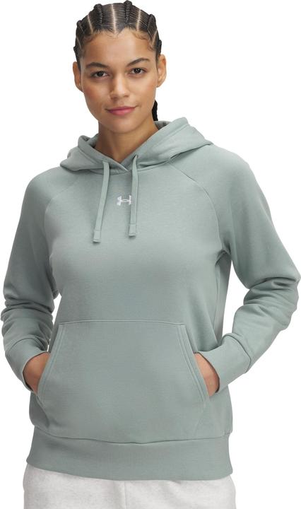 Under Armour Rival Fleece (S)