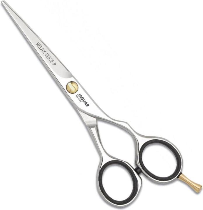 Immagine prodotto Jaguar 82160 Pre Style (15.24 cm)