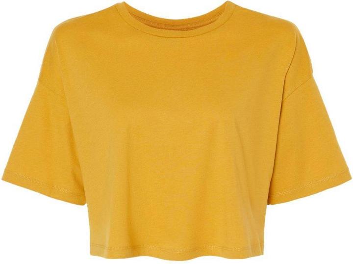 Immagine prodotto Bella Canvas Maglietta da donna (S)