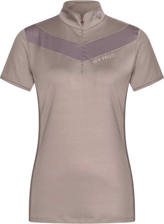 HV Polo Alexa