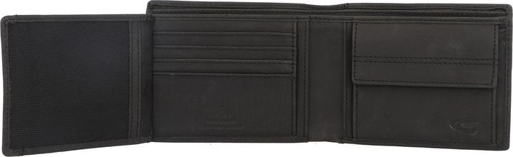 Immagine prodotto Camel Active Portafoglio Vietnam RFID in pelle 9 cm