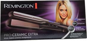 Produktbild Remington S5525 (Glätteisen)