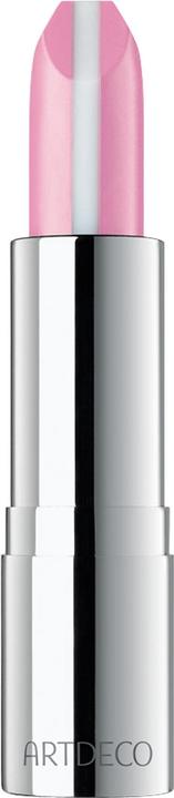 Artdeco Hydra Care (02 Charming Oasis)
