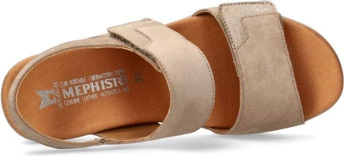Produktbild Mephisto Calie (40)