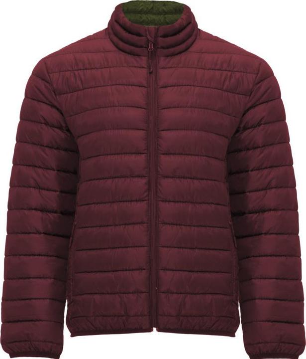 Alpinia Finland IsolierJacke (S)