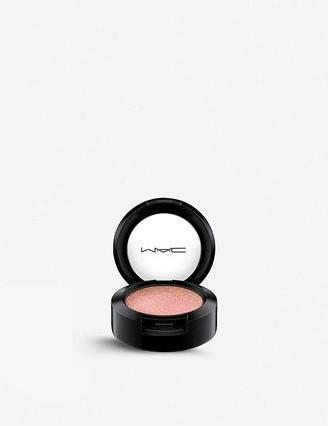 Actual product image MAC Cosmetics Dazzleshadow (Slow Fast Slow)