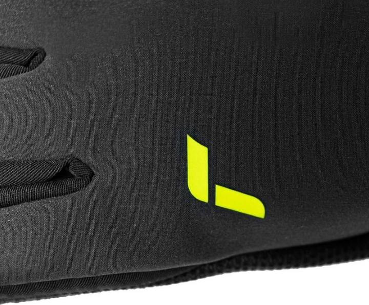 Produktbild Reusch Trooper TOUCH-TEC (7)
