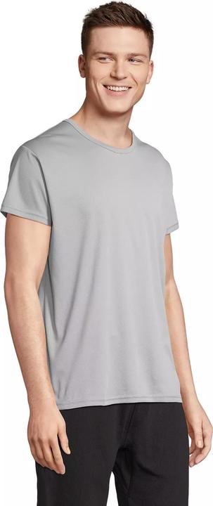 Actual product image Sol's Sprint (M)