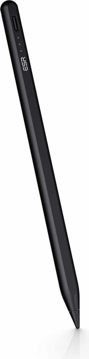 Actual product image ESR Digital Pencil