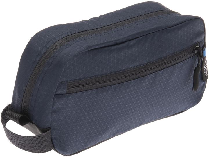 Actual product image Cocoon On-The-Go Toiletry Kit