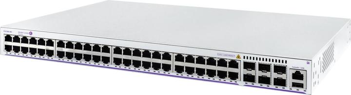 Alcatel Switch OmniSwitch OS2360-48 54 Port (54 ports)