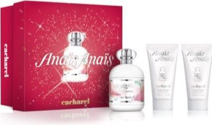 Cacharel Anaïs Anaïs L'Original (Eau de Toilette, 100 ml)