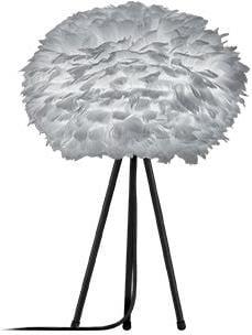 Umage Tripod Table Eos