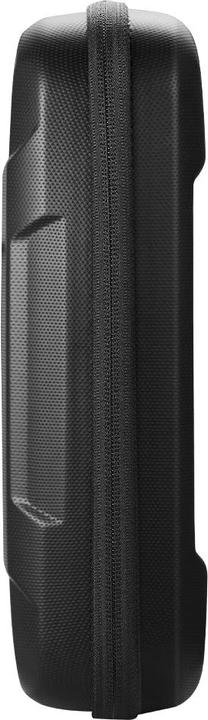 Produktbild Spigen Rugged Armor Pro Pouch (Switch OLED)