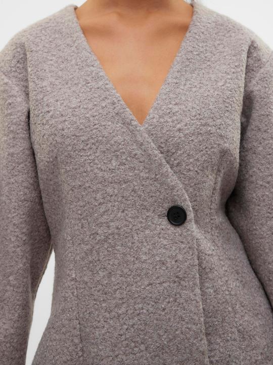 Image du produit Vero Moda VMNINA Blazer Blazer (M)
