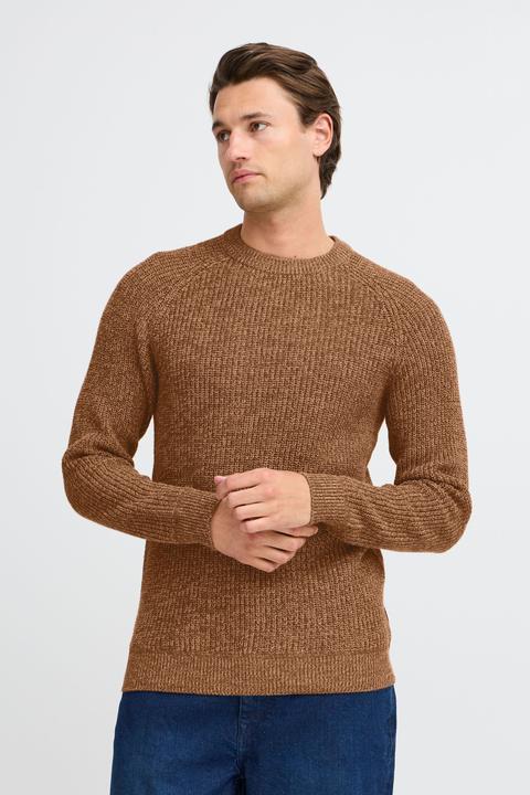 Immagine prodotto Blend BHPullover 20717262 (XXL)