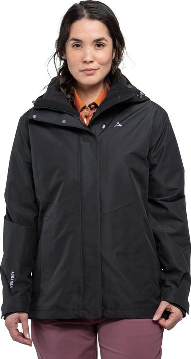 Actual product image Schöffel Style Okere 3in1 (44)