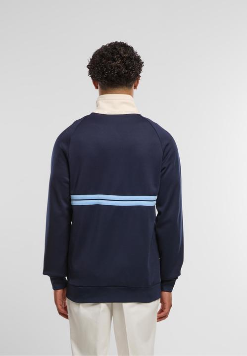 Immagine prodotto Sergio Tacchini Giacca della tuta Dallas - 124121 (L)