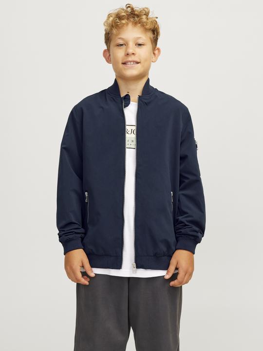 Produktbild Jack & Jones Jungs Bomber Jacke (164)