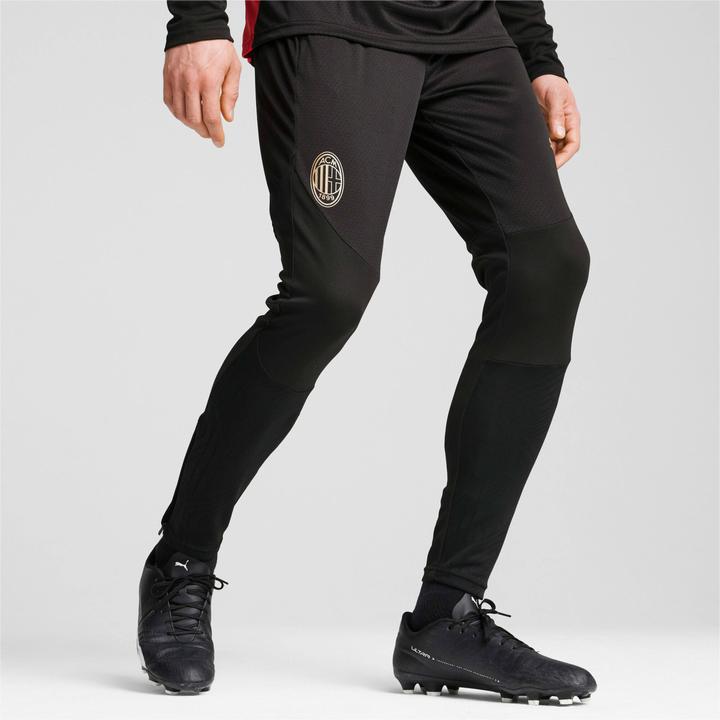 Actual product image Puma ACM Training Pants (M)