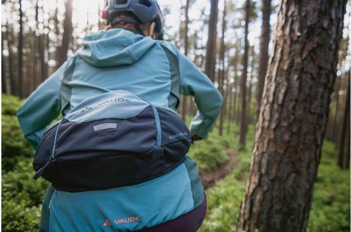 Produktbild Vaude Moab