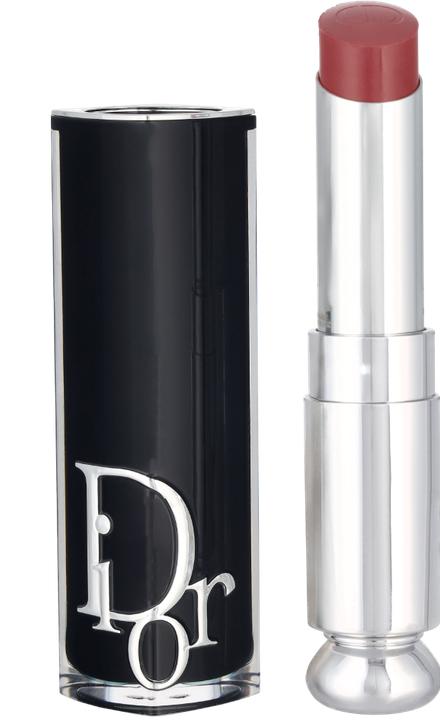 Produktbild Dior Addict Shine (527 Atelier)
