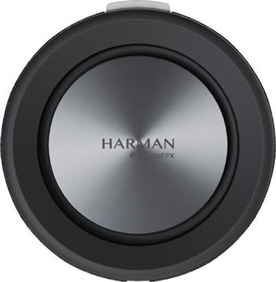 Immagine prodotto Xiaomi QBH4275GL (17 h, Batteria ricaricabile)