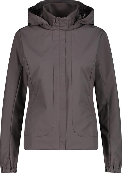 CMP Campagnolo Zip Hoodie (42, L)