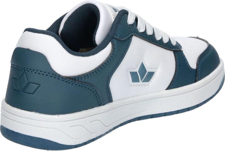 Actual product image Lico Drop (34)