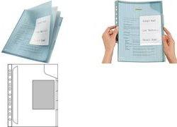Actual product image Leitz CombiFile (A4, 1 x)