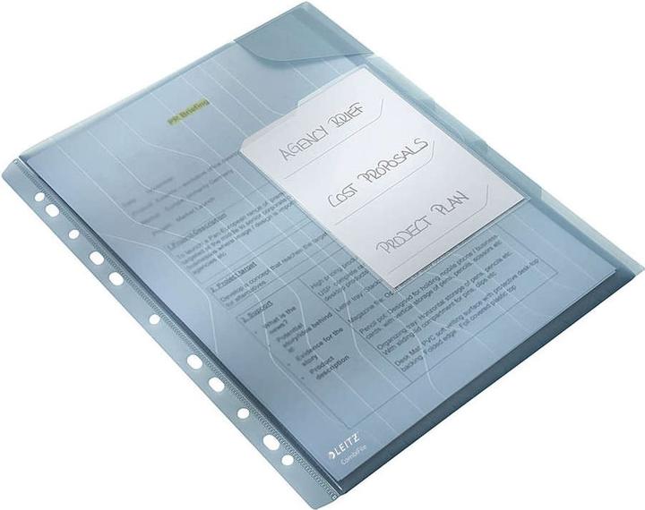 Actual product image Leitz CombiFile (A4, 1 x)