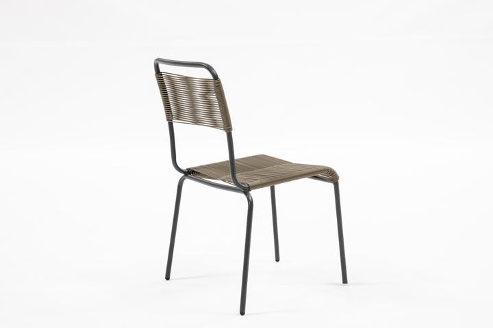 Image du produit Giardimo LAB String