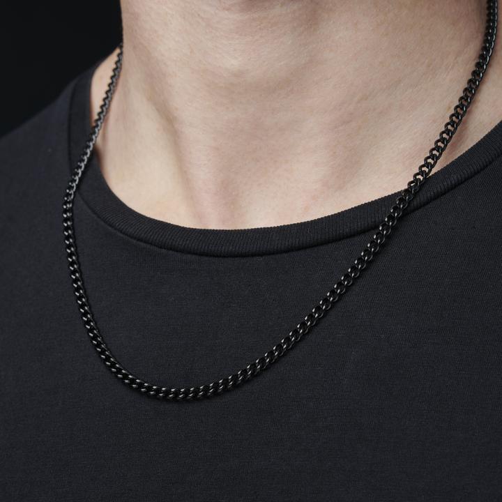 Immagine prodotto Lucleon Essentials (Acciaio inossidabile)