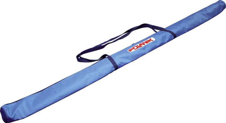 Polanik Speertasche (570 g)