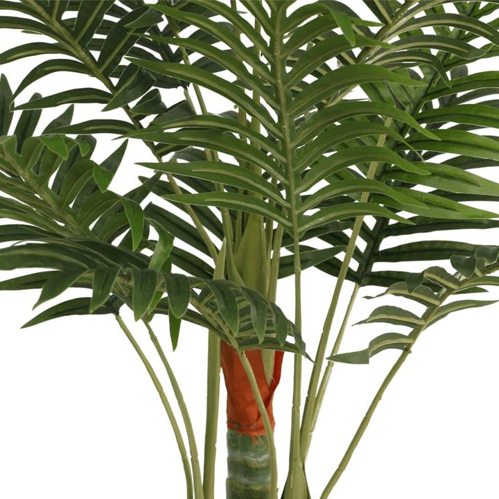 Actual product image VidaXL Lepa (85 cm)