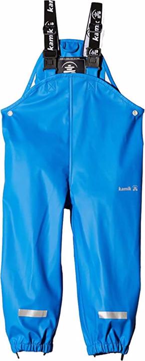 Kamik Muddy Hose (104)