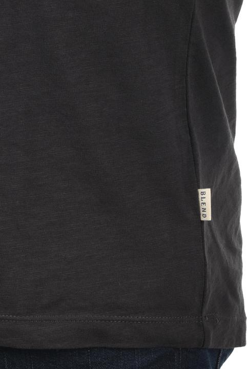 Actual product image Blend BHFlorens 20711578 (3XL)