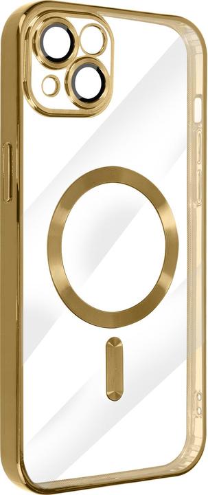 Image du produit Avizar Étui pour téléphone portable Chromé Series (Apple iPhone 13)