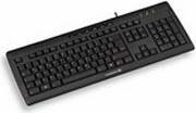 Actual product image CHERRY G84-5500lumde-2 (DE, Cable)