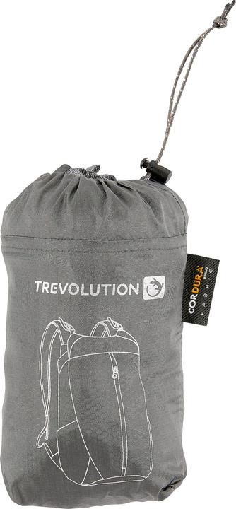 Immagine prodotto Trevolution Giorno ultra leggero (21 l)