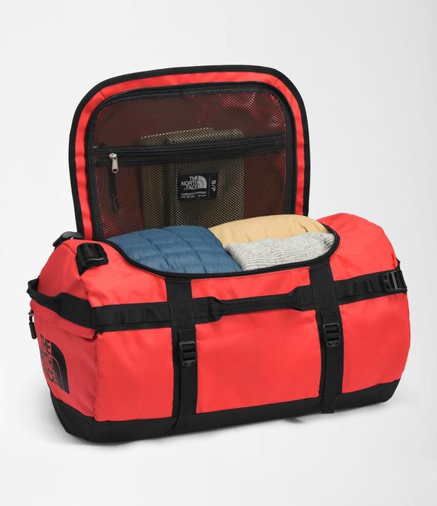 Immagine prodotto North Face Campo Base (50 l)