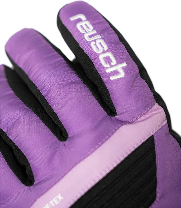 Immagine prodotto Reusch Bolt Sc GTX (4.5)