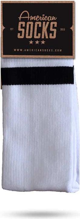 Immagine prodotto American Socks I classici - Confezione regalo (36 - 41, 42 - 46)