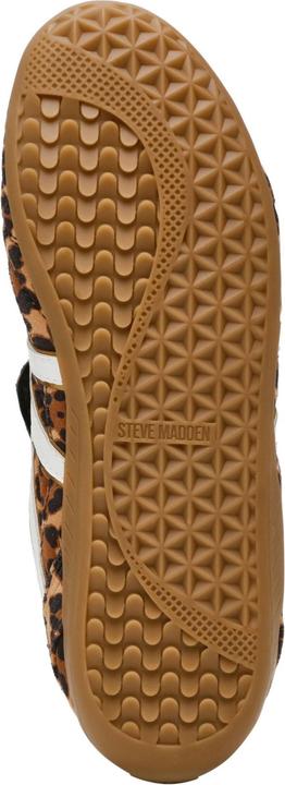 Actual product image Steve Madden Sneaker (38)