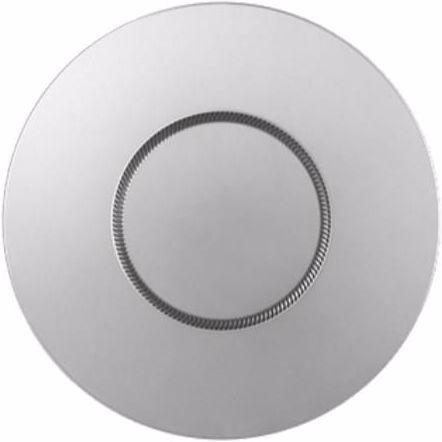 Actual product image Stem Audio Ceiling (Network Video Recorder (NVR))