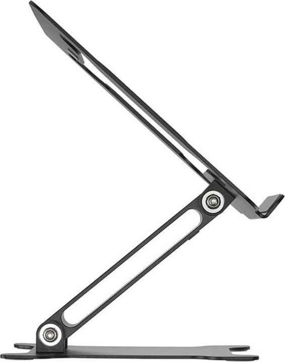 Actual product image Neomounts DS20-740BL1