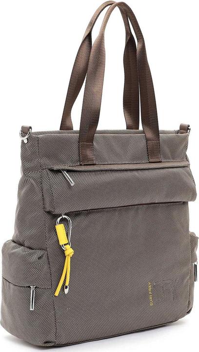 Image du produit Suri Frey Shopper SURI Sports Marry (19.76 l)