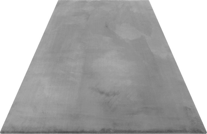Actual product image Esprit Alice (70 x 140 cm)