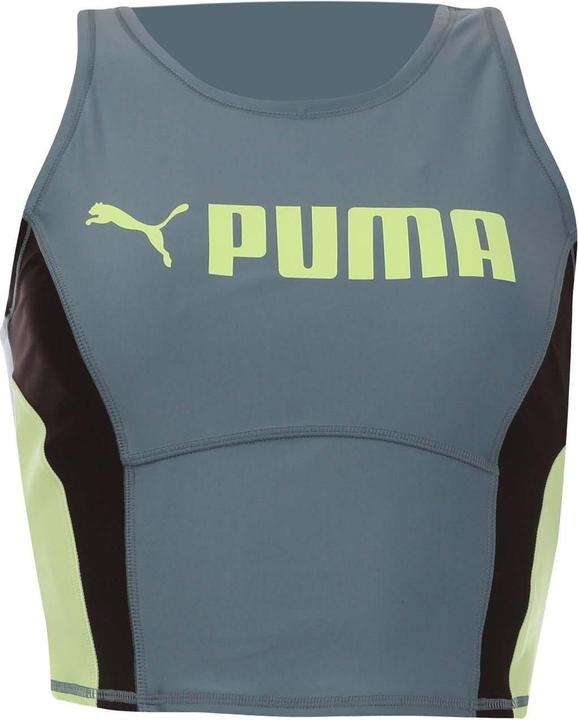 Immagine prodotto Puma Eversculpt Canotta Aderente Donna (L)
