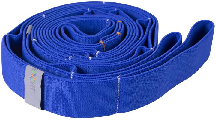Produktbild Flexvit Multi Band Pakete (10er Set) (3.20 m)